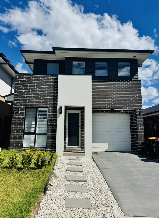Address available on request, Werrington, NSW 2747