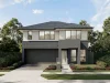 Address available on request, Werrington, NSW 2747