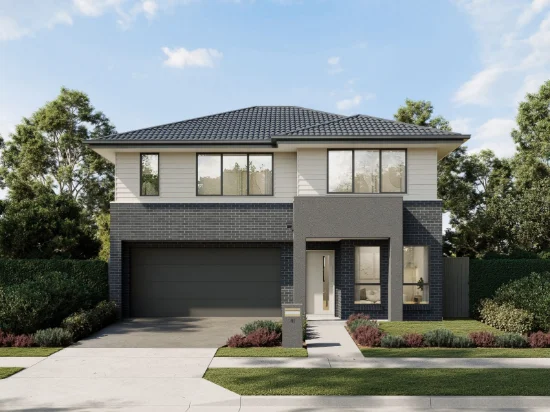 Address available on request, Werrington, NSW 2747