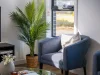Address available on request, Werrington, NSW 2747-Image