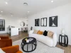 Address available on request, Werrington, NSW 2747-Image