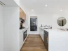 Address available on request, Werrington, NSW 2747-Image