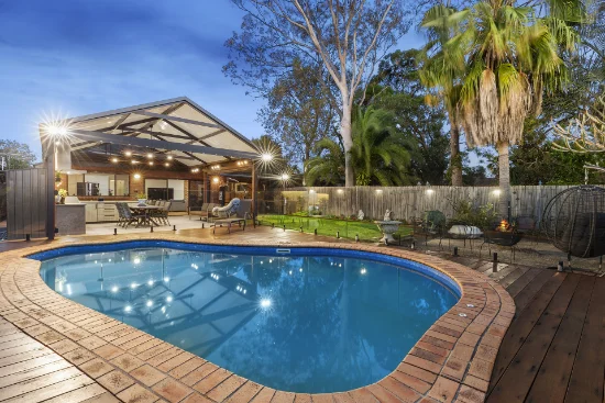 Address available on request, West Ryde, NSW 2114