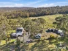 Address available on request, Westerway, Tas 7140