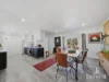 Address available on request, Westerway, Tas 7140-Image
