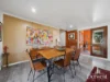 Address available on request, Westerway, Tas 7140-Image