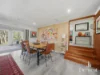 Address available on request, Westerway, Tas 7140-Image