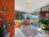 Address available on request, Westerway, Tas 7140-Image