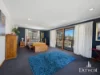 Address available on request, Westerway, Tas 7140-Image