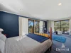 Address available on request, Westerway, Tas 7140-Image