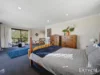 Address available on request, Westerway, Tas 7140-Image