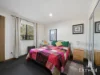 Address available on request, Westerway, Tas 7140-Image