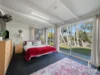 Address available on request, Westerway, Tas 7140-Image