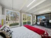 Address available on request, Westerway, Tas 7140-Image