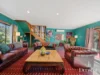 Address available on request, Westerway, Tas 7140-Image