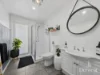 Address available on request, Westerway, Tas 7140-Image