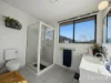 Address available on request, Westerway, Tas 7140-Image