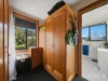 Address available on request, Westerway, Tas 7140-Image