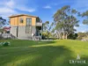 Address available on request, Westerway, Tas 7140-Image