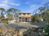 Address available on request, Westerway, Tas 7140-Image