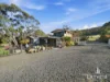 Address available on request, Westerway, Tas 7140-Image