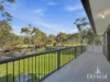 Address available on request, Westerway, Tas 7140-Image