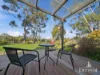Address available on request, Westerway, Tas 7140-Image