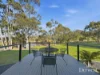 Address available on request, Westerway, Tas 7140-Image