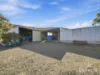 Address available on request, Westerway, Tas 7140-Image