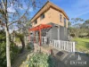 Address available on request, Westerway, Tas 7140-Image