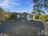 Address available on request, Westerway, Tas 7140-Image