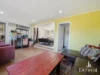 Address available on request, Westerway, Tas 7140-Image