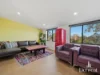 Address available on request, Westerway, Tas 7140-Image