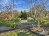 Address available on request, Westerway, Tas 7140-Image