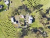Address available on request, Westerway, Tas 7140-Image