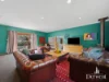 Address available on request, Westerway, Tas 7140-Image