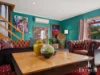 Address available on request, Westerway, Tas 7140-Image