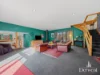 Address available on request, Westerway, Tas 7140-Image