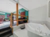 Address available on request, Westerway, Tas 7140-Image