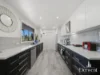 Address available on request, Westerway, Tas 7140-Image
