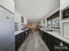 Address available on request, Westerway, Tas 7140-Image