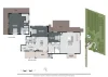 Address available on request, Westerway, Tas 7140-Floorplan