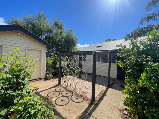 Address available on request, Whanregarwen, Vic 3714