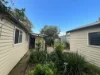 Address available on request, Whanregarwen, Vic 3714-Image