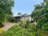 Address available on request, Whanregarwen, Vic 3714-Image