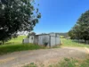 Address available on request, Whanregarwen, Vic 3714-Image