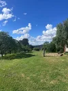 Address available on request, Whanregarwen, Vic 3714-Image