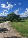 Address available on request, Whanregarwen, Vic 3714-Image