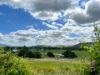 Address available on request, Whanregarwen, Vic 3714-Image