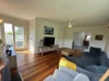 Address available on request, Whanregarwen, Vic 3714-Image